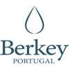 Berkey