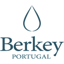 Berkey