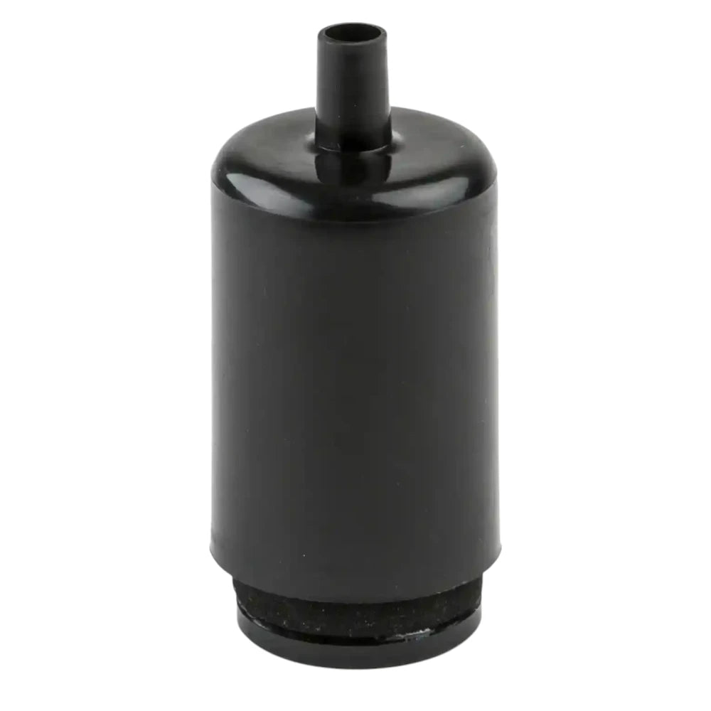 Sport Berkey Replacement Filters