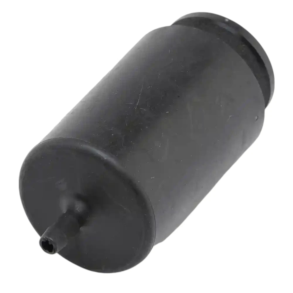 Sport Berkey Replacement Filters