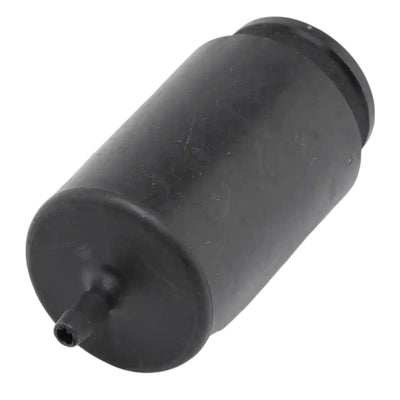 Sport Berkey Replacement Filters