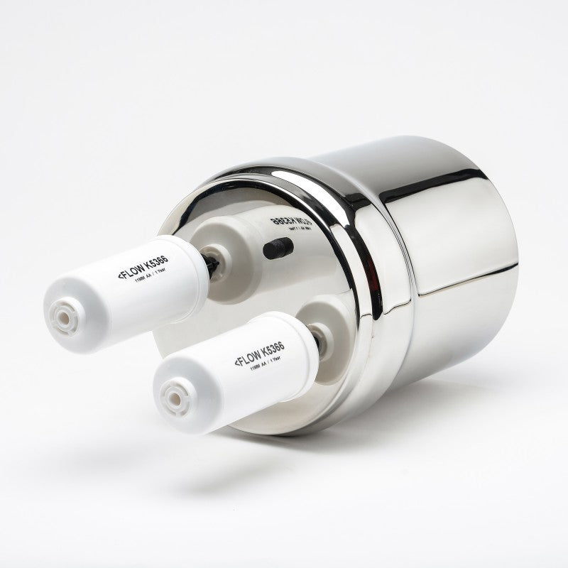 Berkey PF-2 Filters
